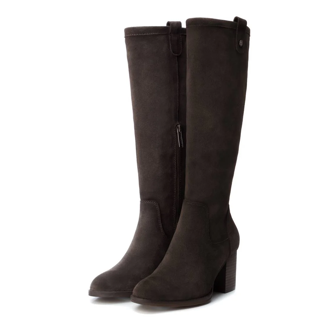BOTA DE MUJER CARMELA 06683703 - Image 3