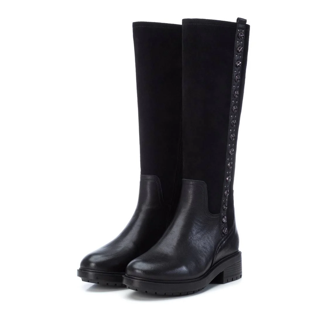 BOTA DE MUJER CARMELA 06686401 - Image 4