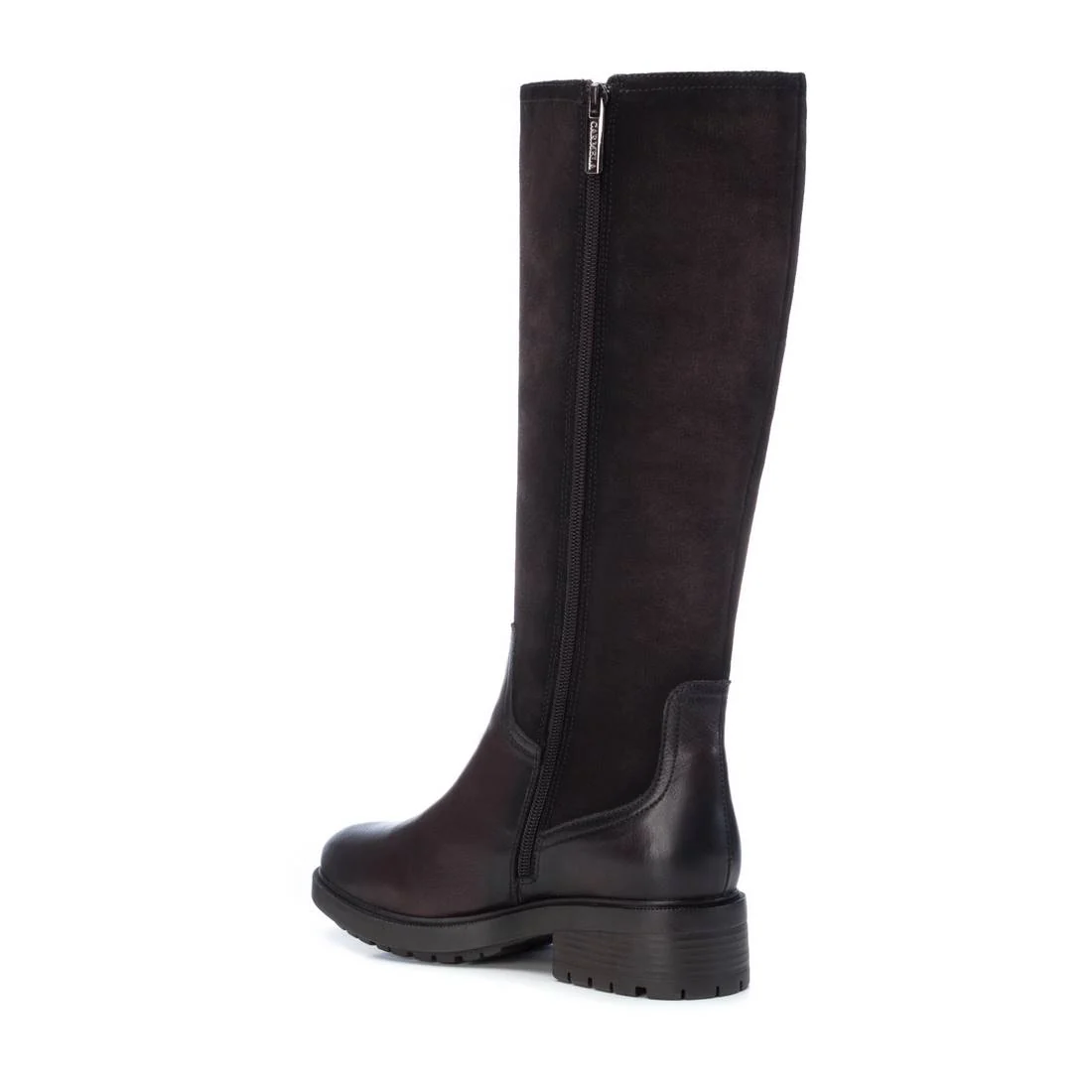 BOTA DE MUJER CARMELA 06686402 - Image 3