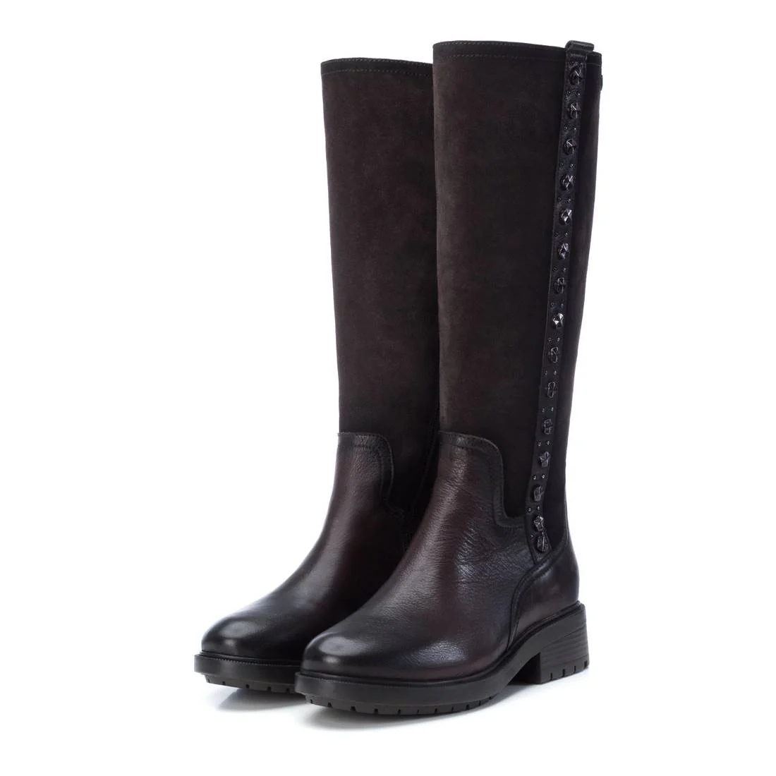 BOTA DE MUJER CARMELA 06686402 - Image 4