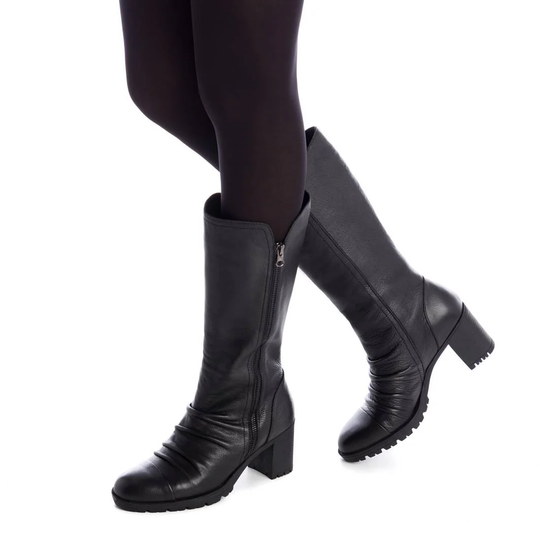 BOTA DE MUJER CARMELA 06687001 - Image 2