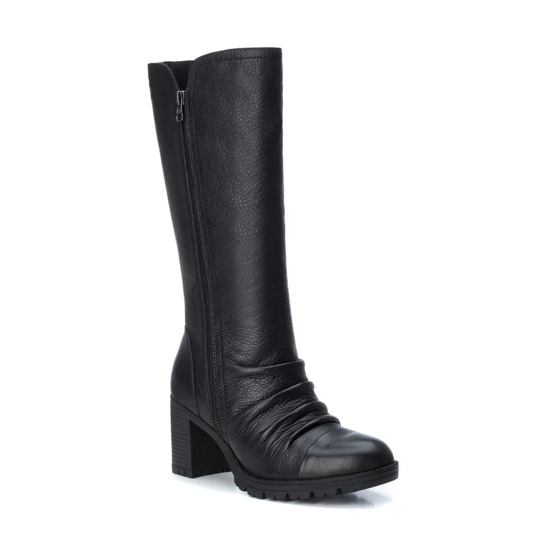 BOTA DE MUJER CARMELA 06687001 - Image 3