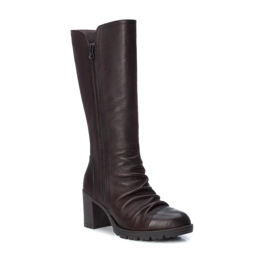 BOTA DE MUJER CARMELA 06687002 - Image 2