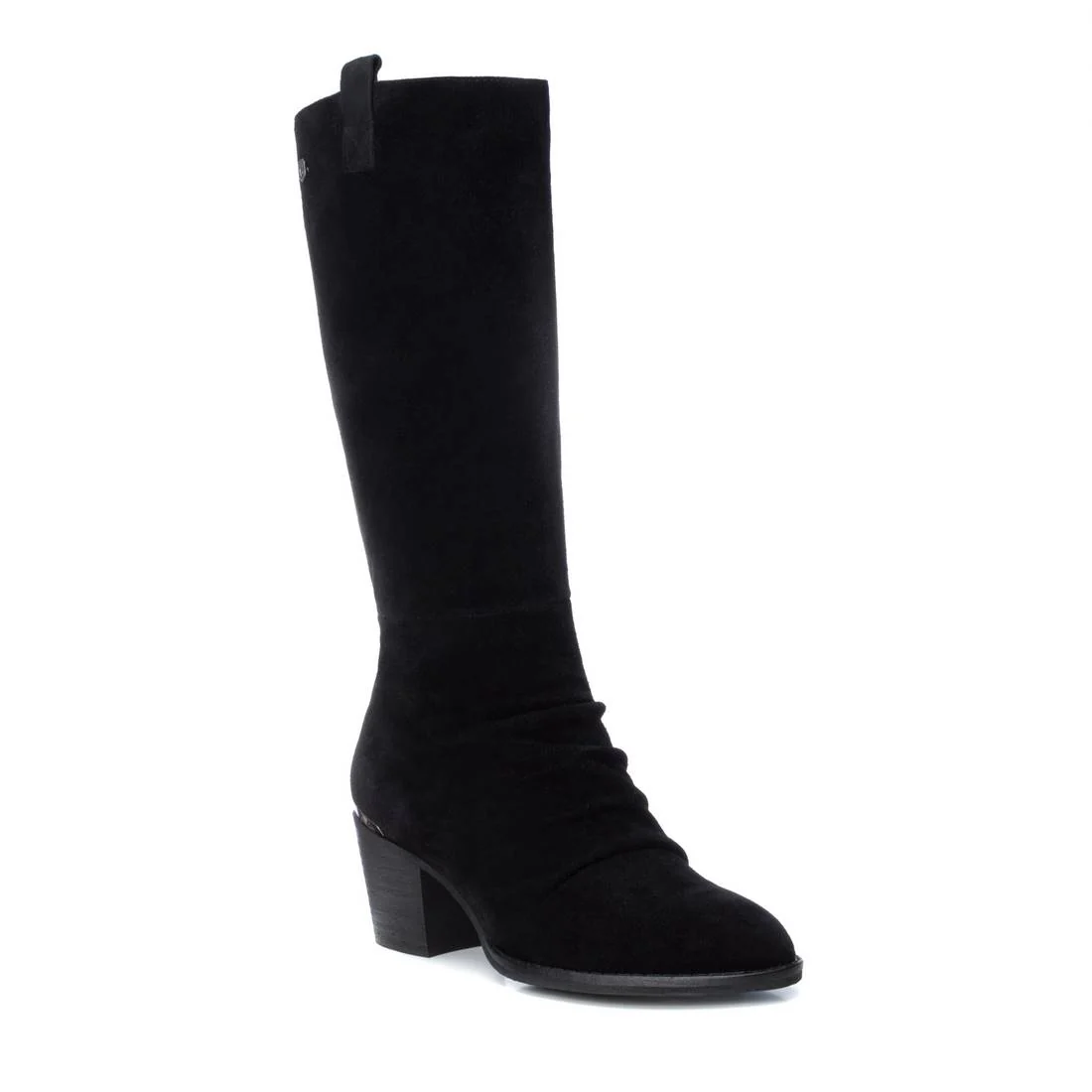 BOTA DE MUJER CARMELA 06691401 - Image 3