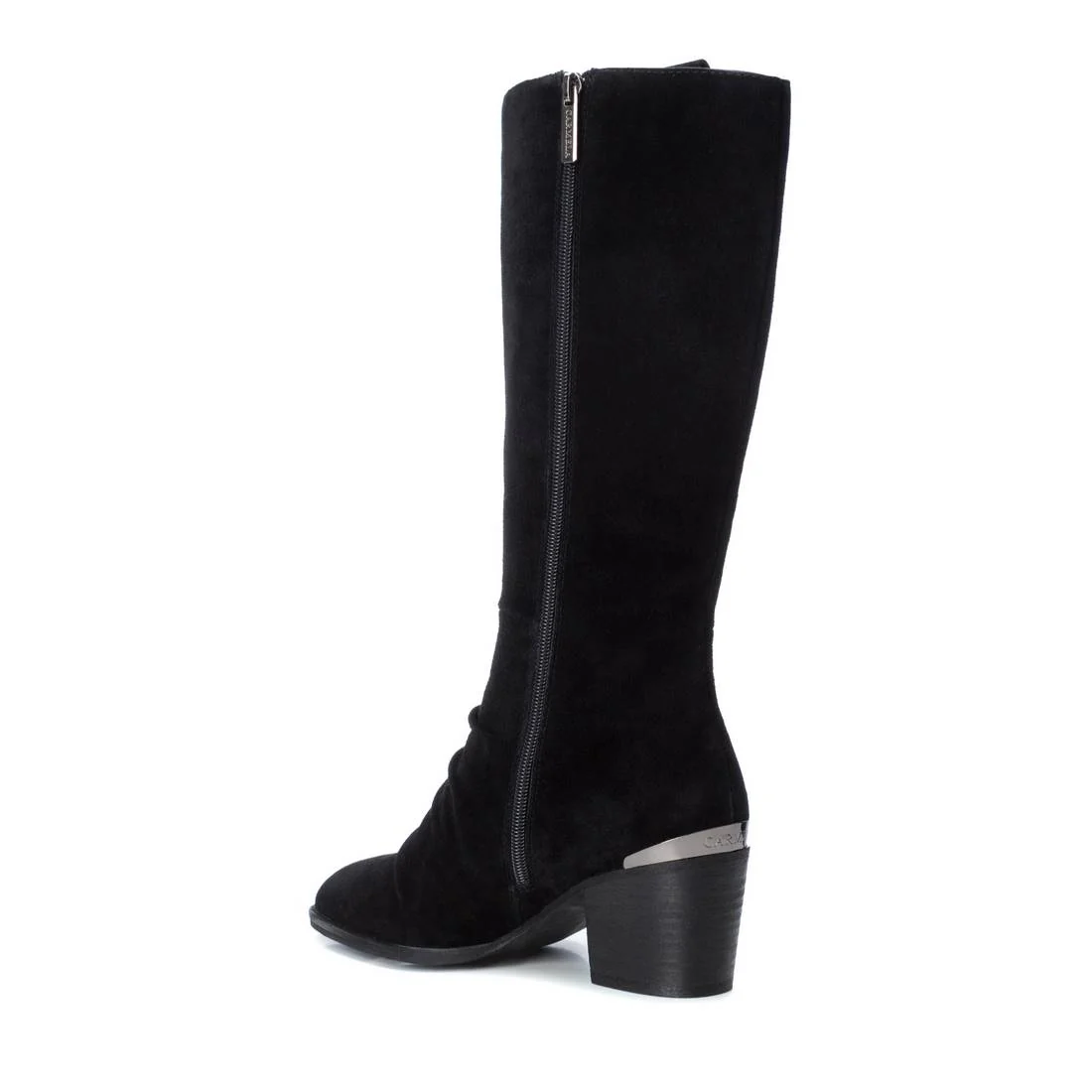 BOTA DE MUJER CARMELA 06691401 - Image 4