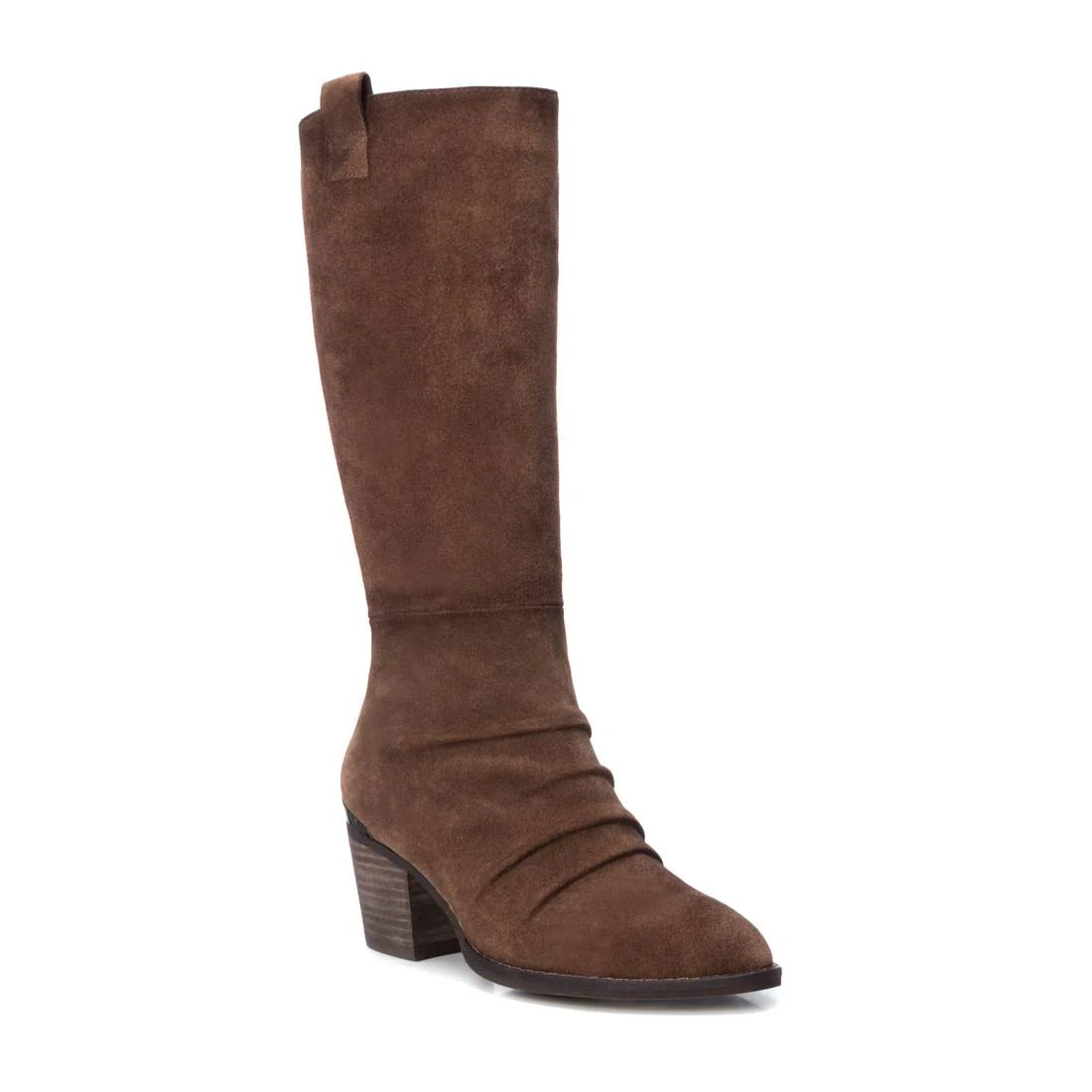 BOTA DE MUJER CARMELA 06691402 - Image 3