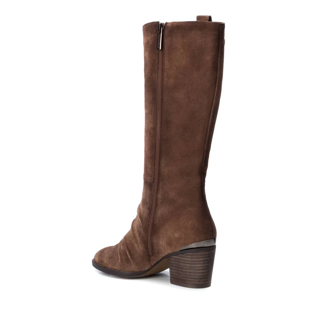 BOTA DE MUJER CARMELA 06691402 - Image 4