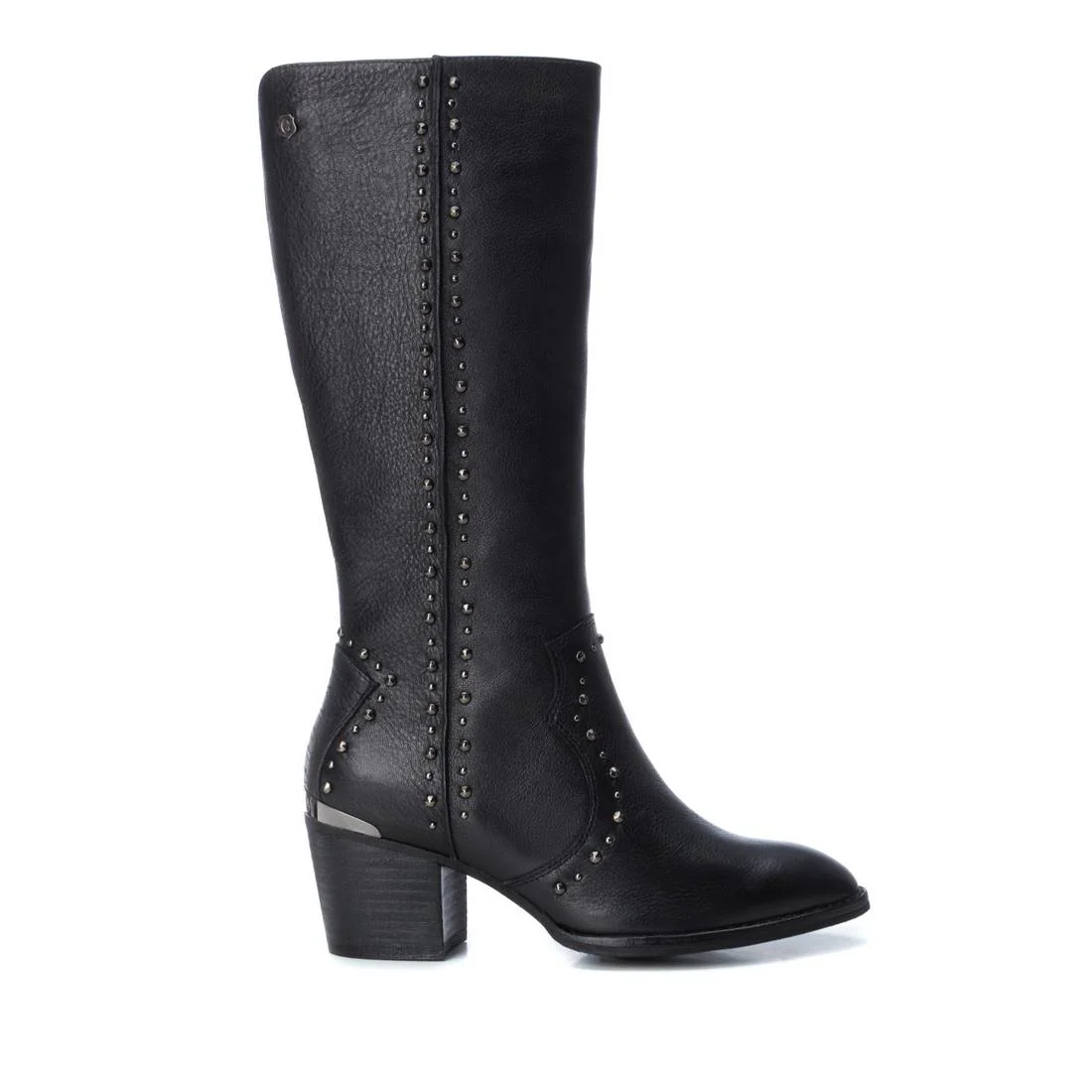 BOTA DE MUJER CARMELA 06691801