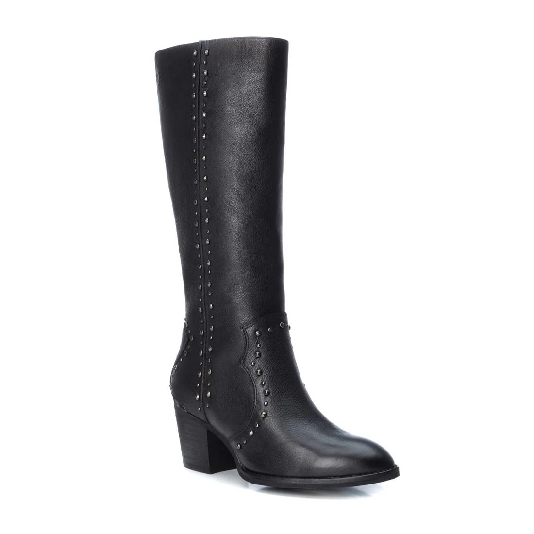 BOTA DE MUJER CARMELA 06691801 - Image 3