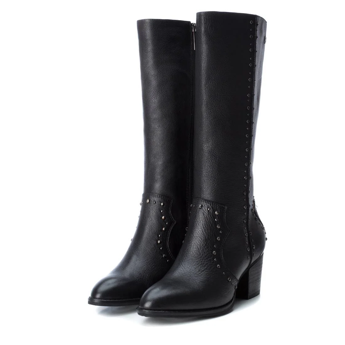 BOTA DE MUJER CARMELA 06691801 - Image 5
