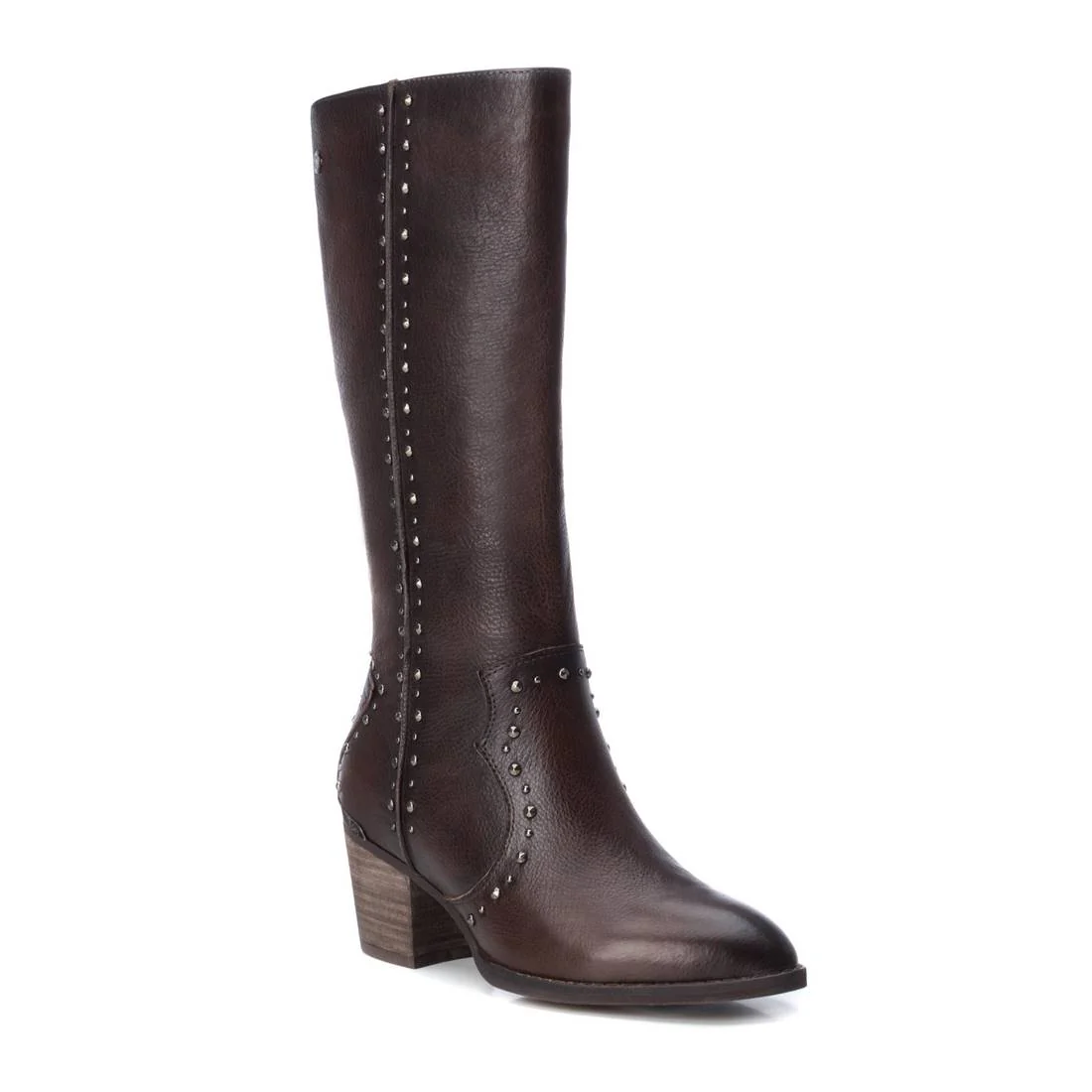 BOTA DE MUJER CARMELA 06691802 - Image 3