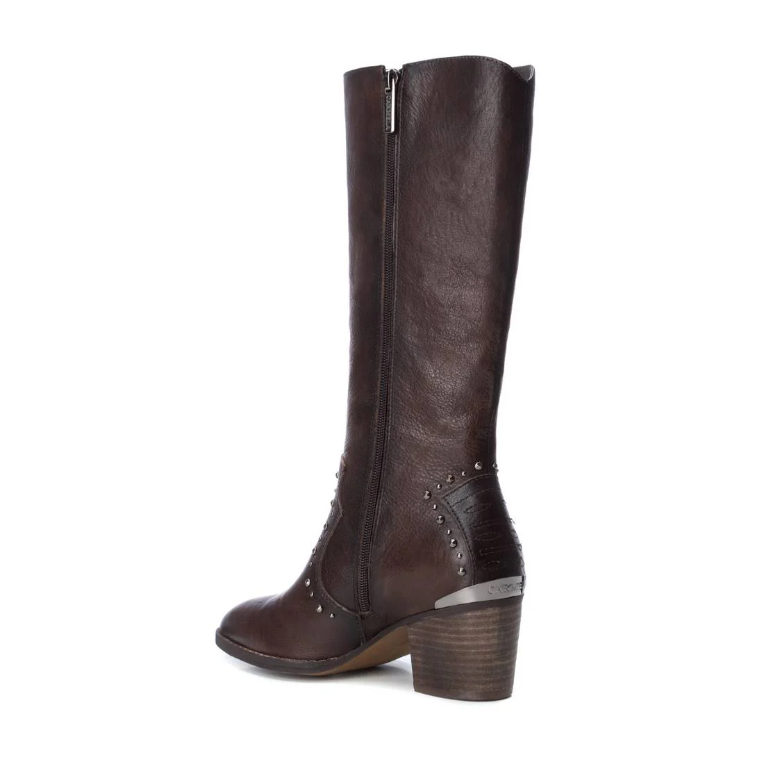 BOTA DE MUJER CARMELA 06691802 - Image 4