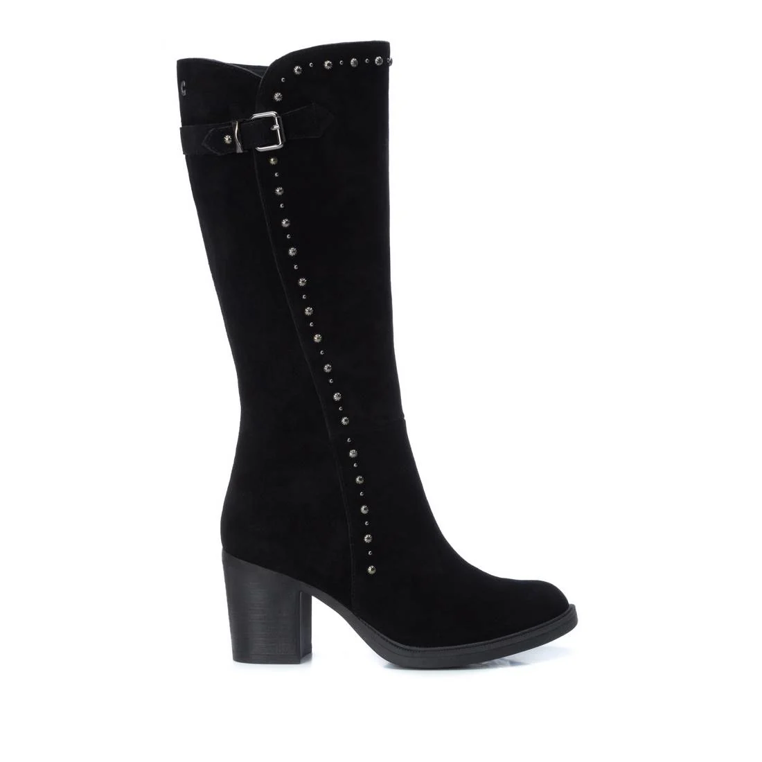 BOTA DE MUJER CARMELA 06691901