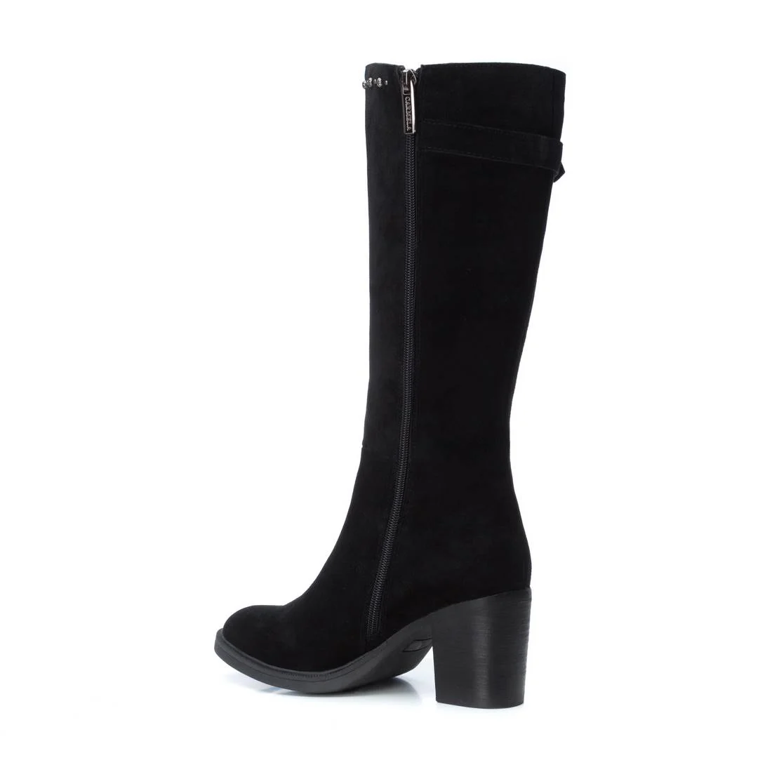 BOTA DE MUJER CARMELA 06691901 - Image 3