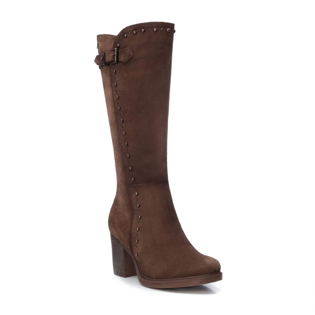 BOTA DE MUJER CARMELA 06691902 - Image 2
