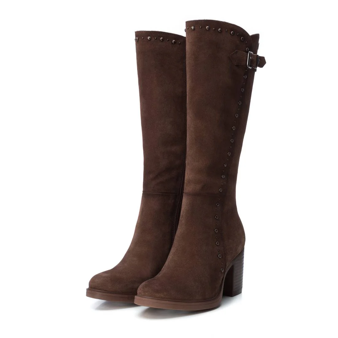 BOTA DE MUJER CARMELA 06691902 - Image 4