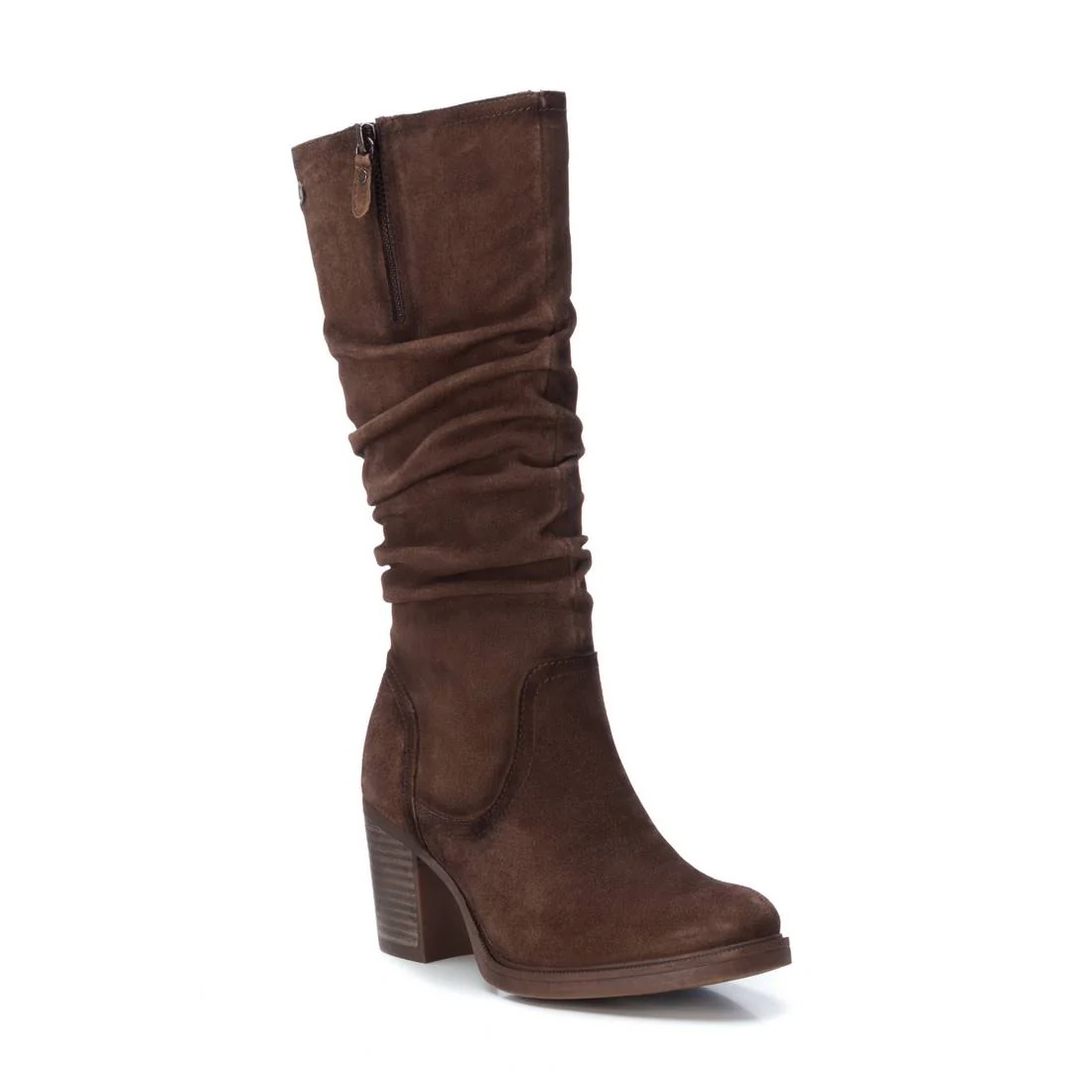 BOTA DE MUJER CARMELA 06692001 - Image 2