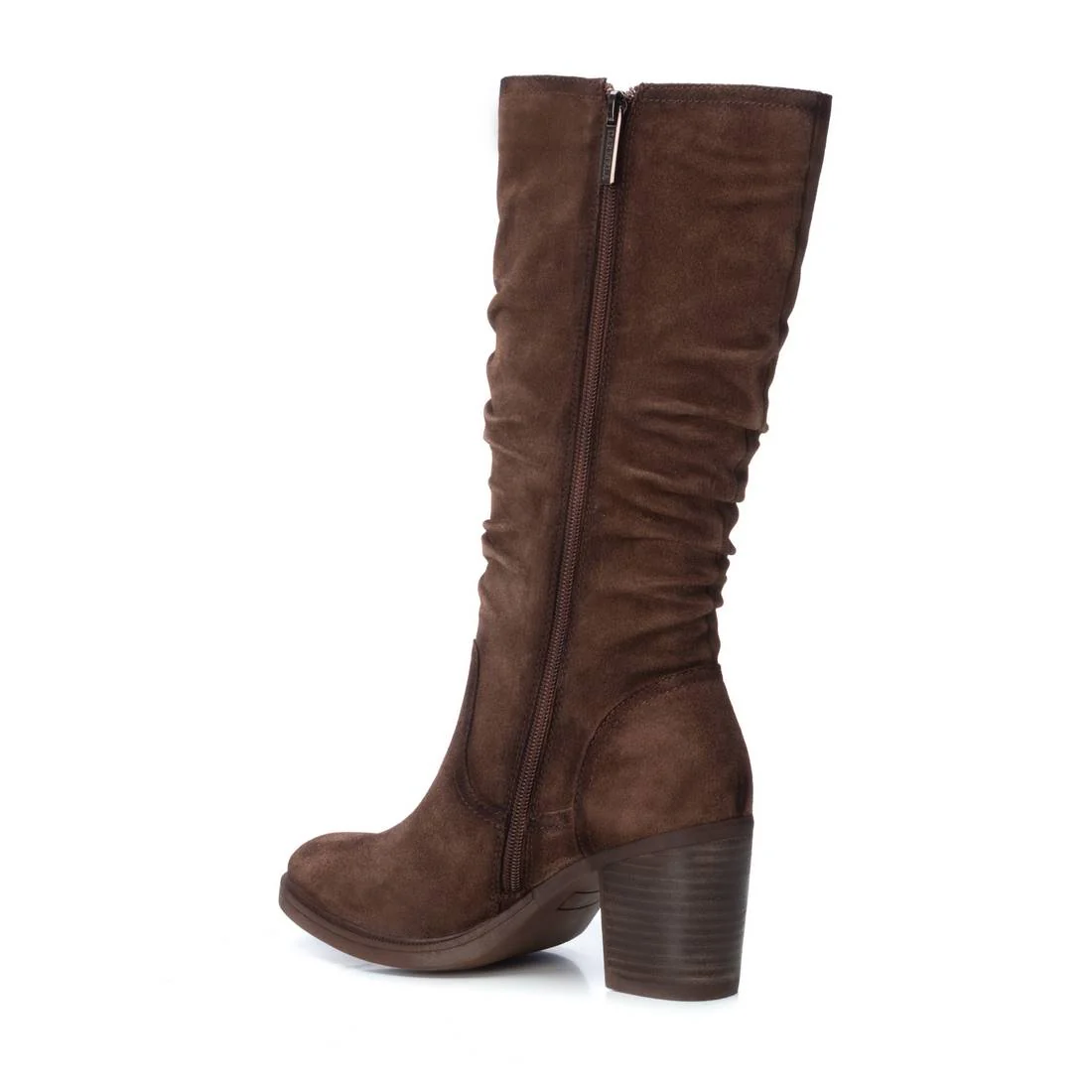 BOTA DE MUJER CARMELA 06692001 - Image 3