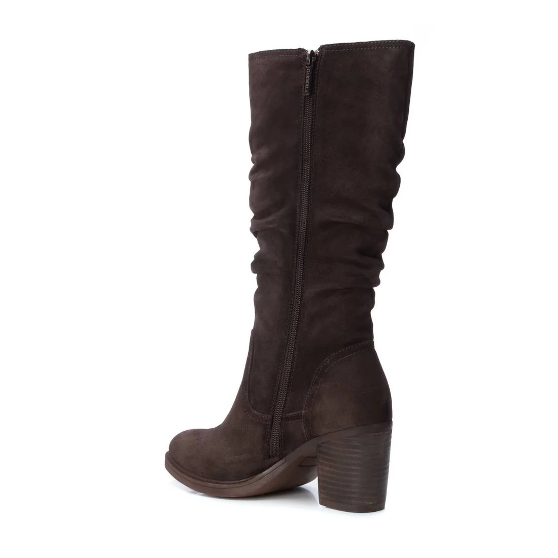 BOTA DE MUJER CARMELA 06692002 - Image 3