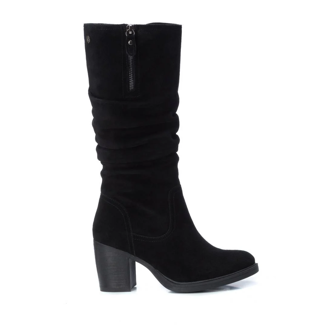 BOTA DE MUJER CARMELA 06692003