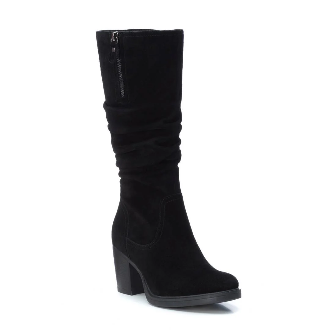 BOTA DE MUJER CARMELA 06692003 - Image 2