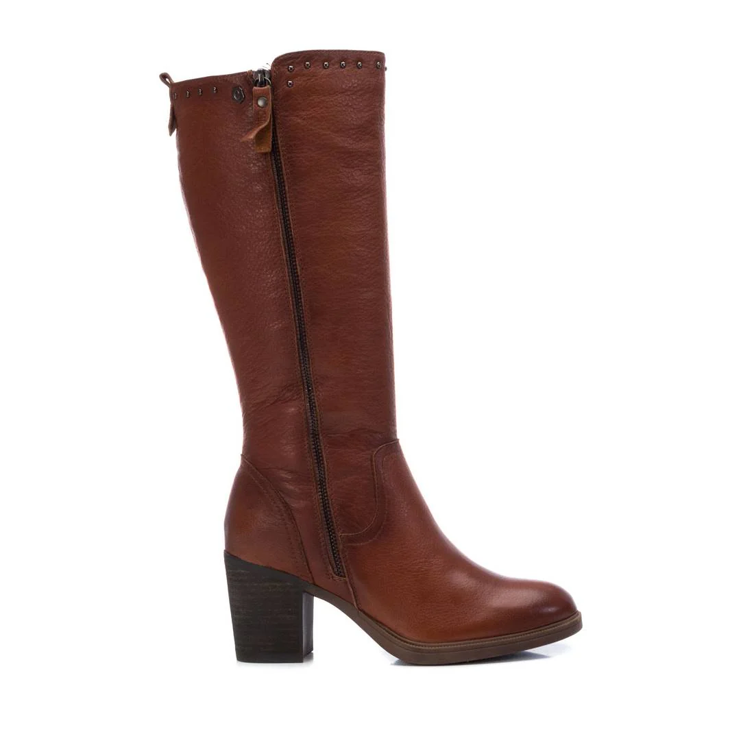 BOTA DE MUJER CARMELA 06692501
