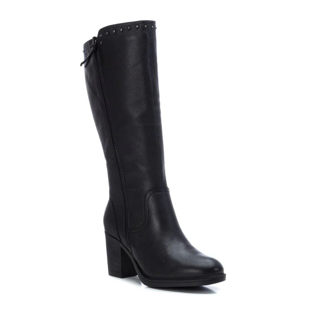 BOTA DE MUJER CARMELA 06692503 - Image 2