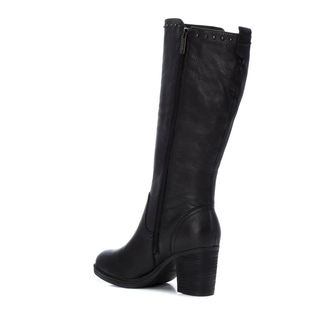 BOTA DE MUJER CARMELA 06692503 - Image 3