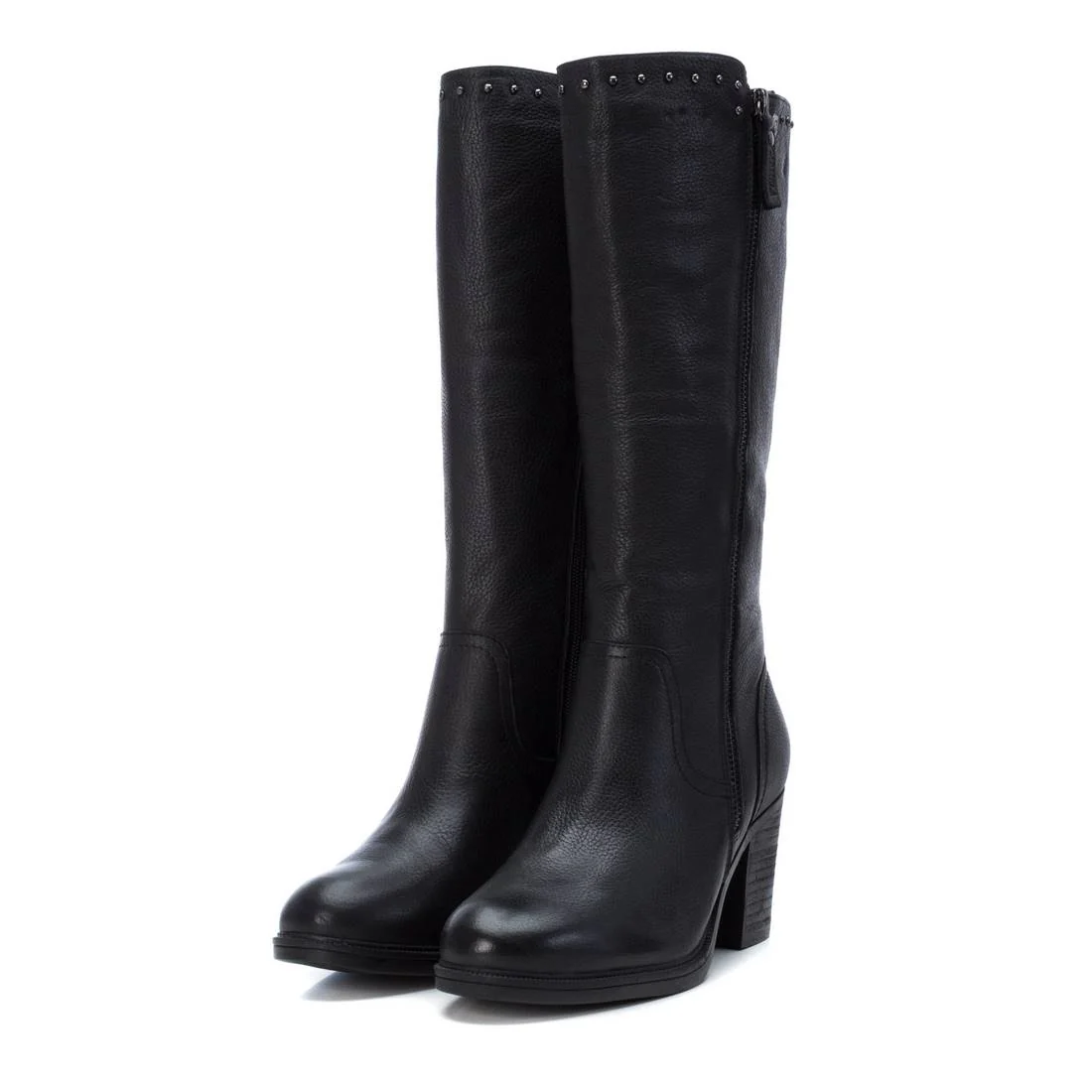 BOTA DE MUJER CARMELA 06692503 - Image 4