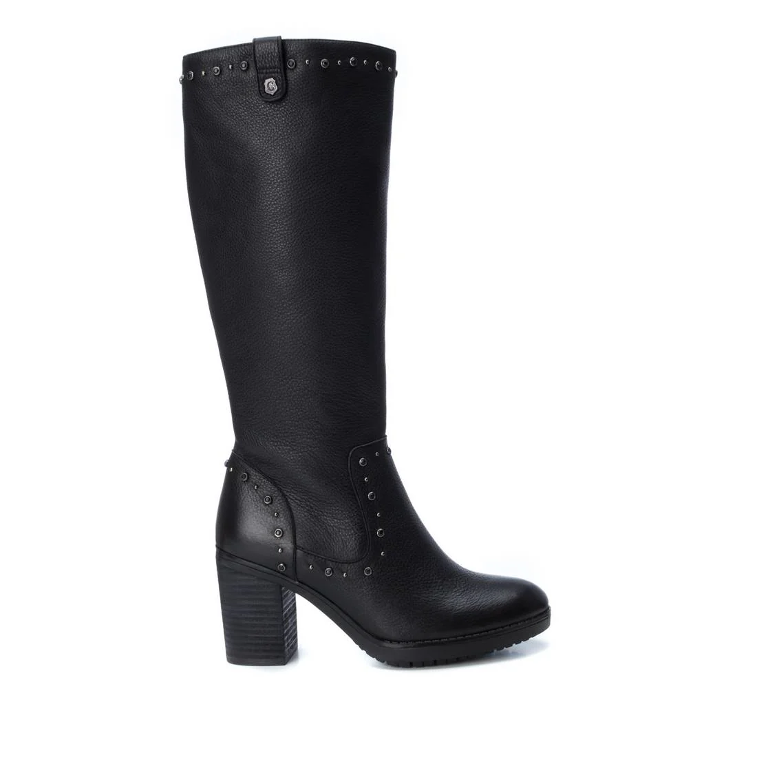 BOTA DE MUJER CARMELA 06693301