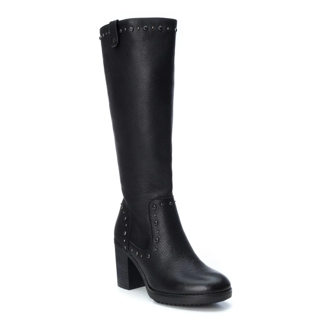 BOTA DE MUJER CARMELA 06693301 - Image 2