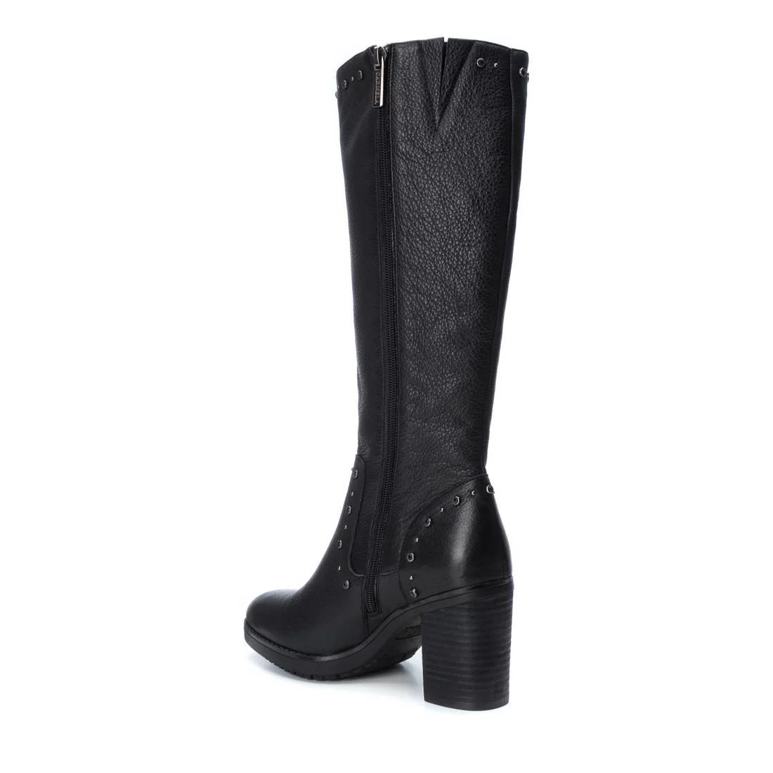 BOTA DE MUJER CARMELA 06693301 - Image 3