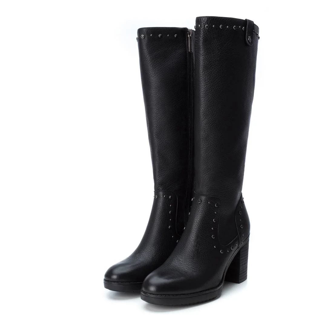 BOTA DE MUJER CARMELA 06693301 - Image 4