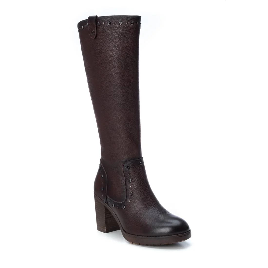 BOTA DE MUJER CARMELA 06693302 - Image 2