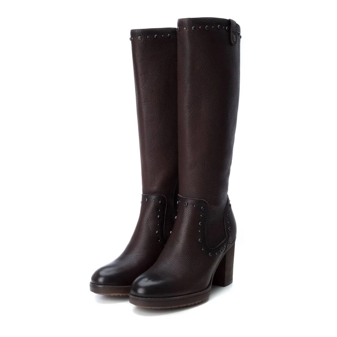 BOTA DE MUJER CARMELA 06693302 - Image 4