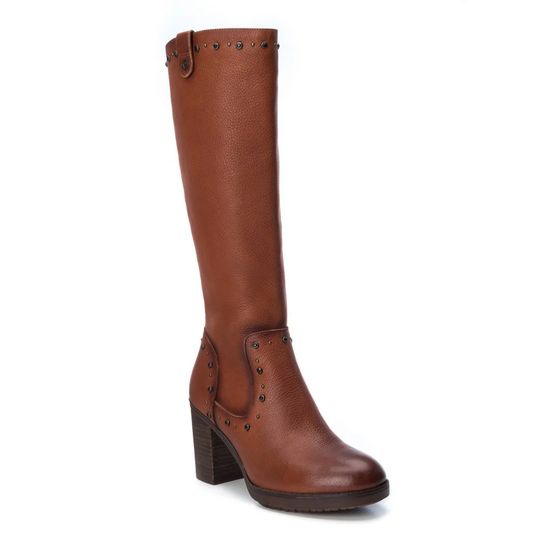 BOTA DE MUJER CARMELA 06693303 - Image 2