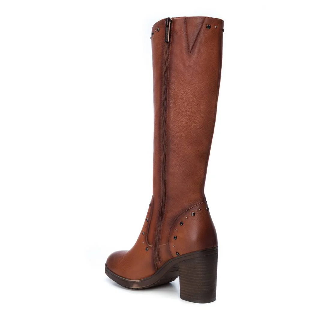 BOTA DE MUJER CARMELA 06693303 - Image 3