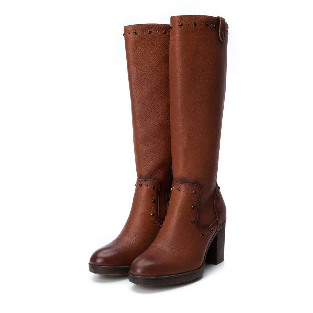 BOTA DE MUJER CARMELA 06693303 - Image 4