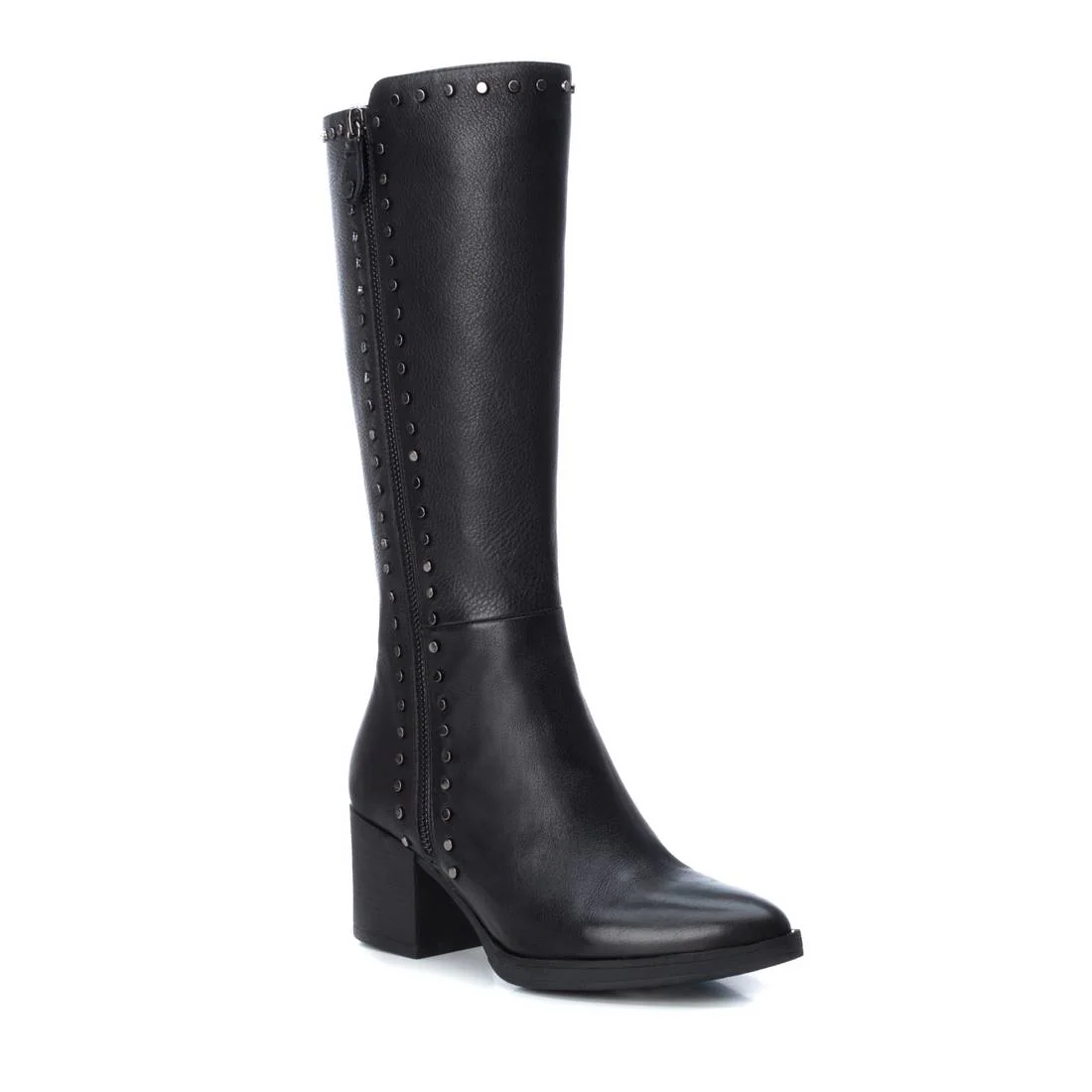 BOTA DE MUJER CARMELA 06694301 - Image 3
