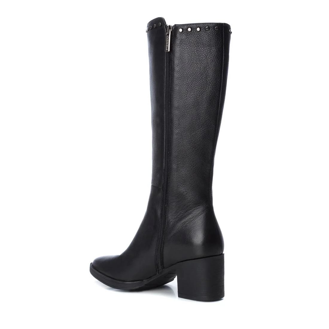 BOTA DE MUJER CARMELA 06694301 - Image 4