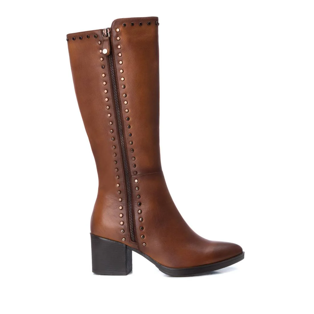 BOTA DE MUJER CARMELA 06694302
