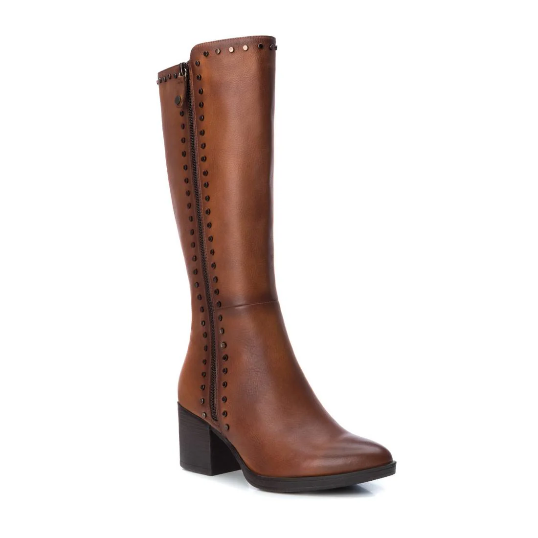 BOTA DE MUJER CARMELA 06694302 - Image 3