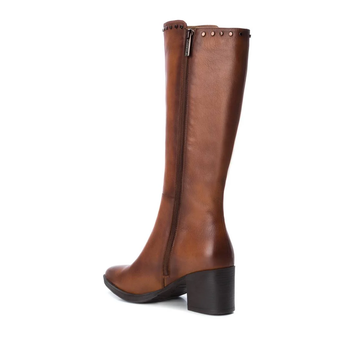 BOTA DE MUJER CARMELA 06694302 - Image 4