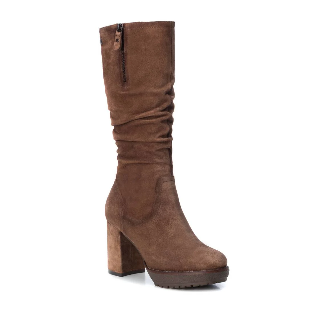 BOTA DE MUJER CARMELA 06695202 - Image 3