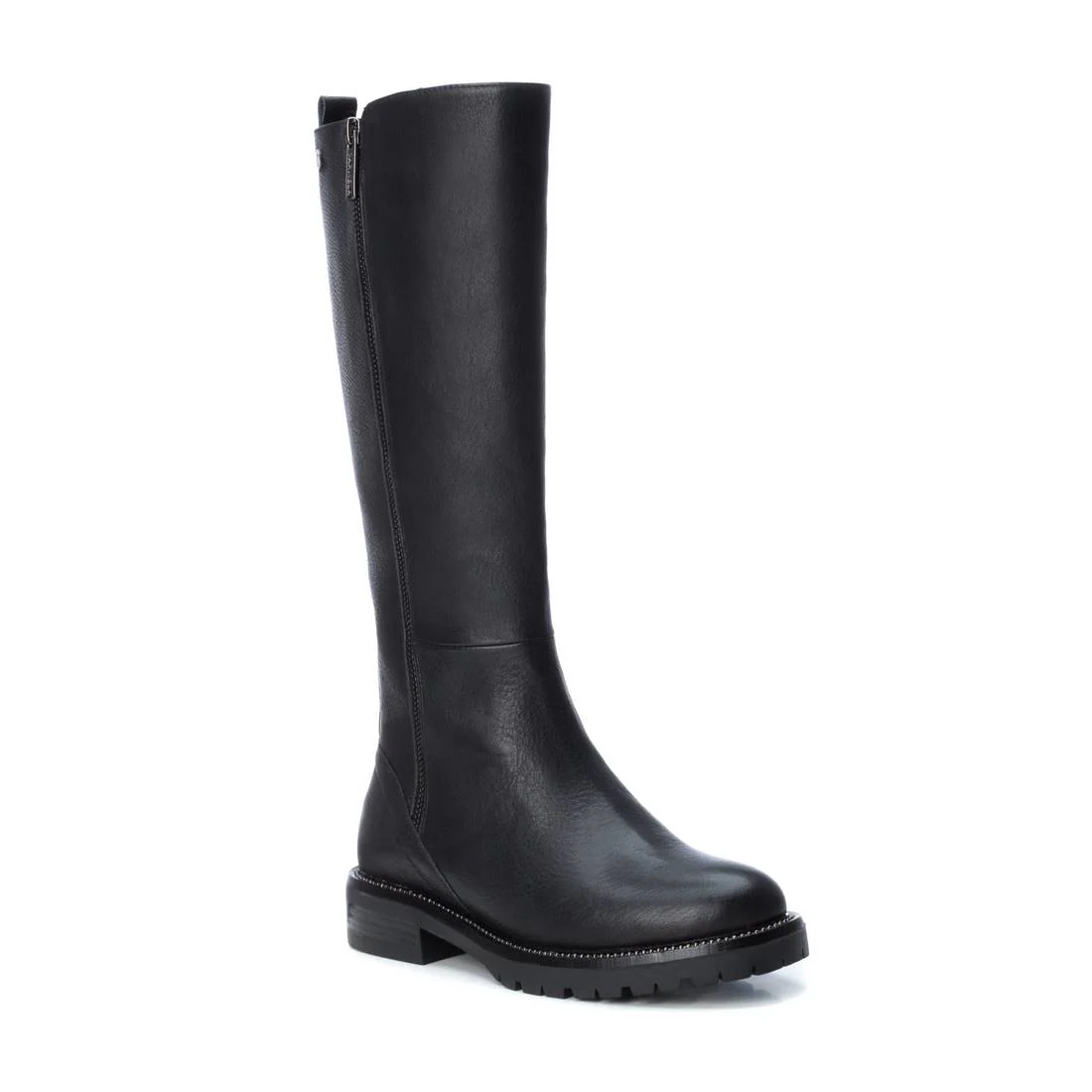 BOTA DE MUJER CARMELA 06695901 - Image 3