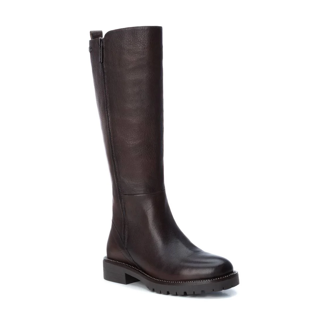 BOTA DE MUJER CARMELA 06695902 - Image 2