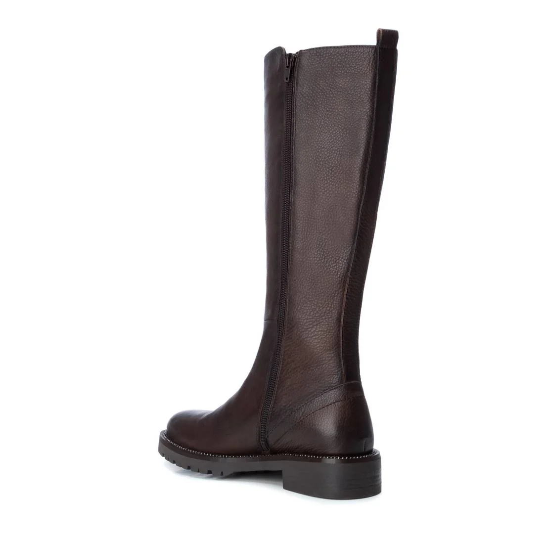 BOTA DE MUJER CARMELA 06695902 - Image 3