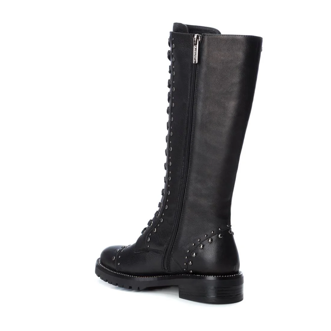 BOTA DE MUJER CARMELA 06696001 - Image 3
