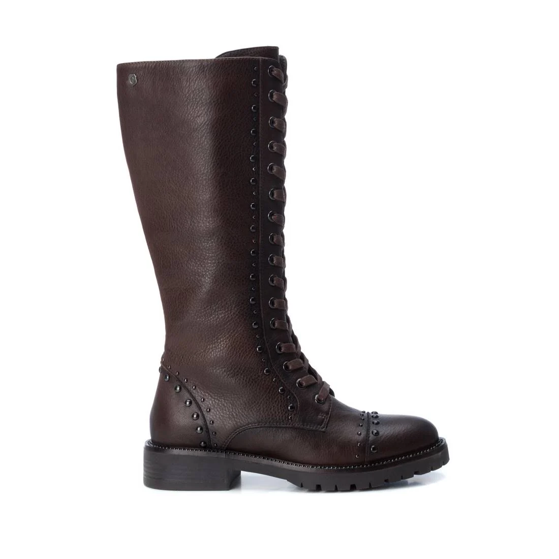 BOTA DE MUJER CARMELA 06696002