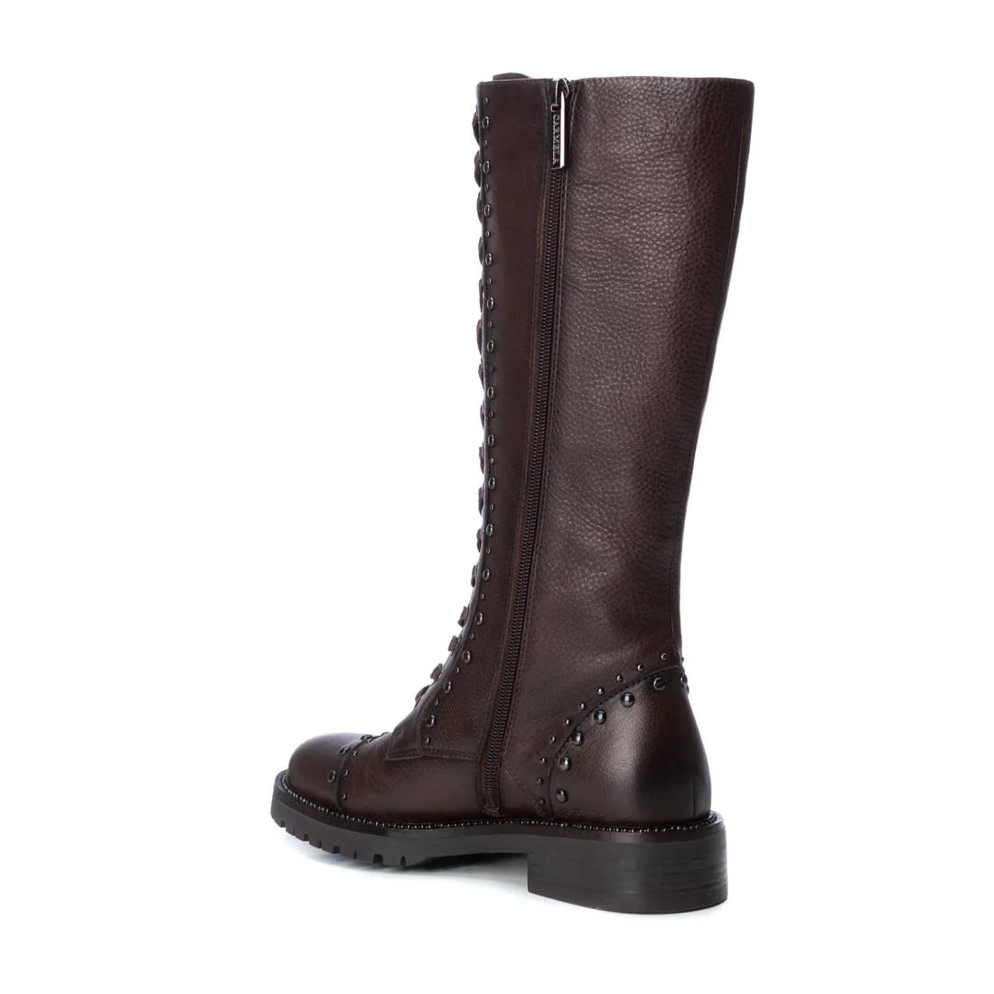 BOTA DE MUJER CARMELA 06696002 - Image 4